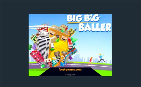 big baller club|big big baller lupy games.